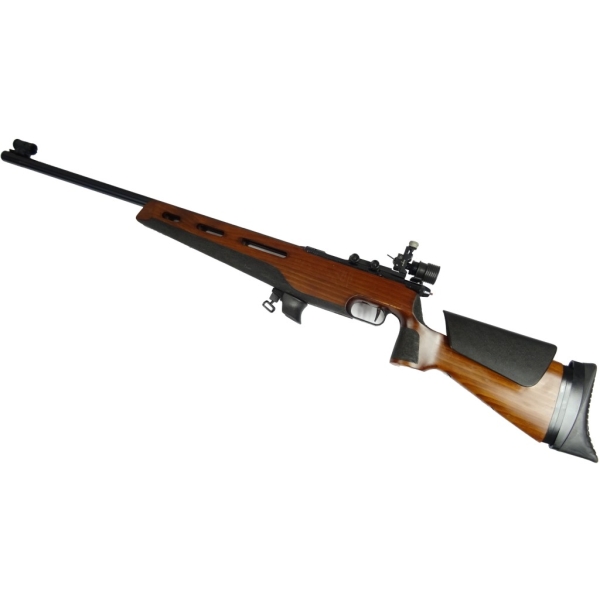 Karabin sportowy Anschutz mod. 1807 Match kal. .22lr